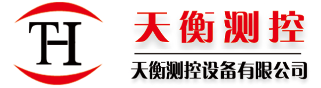 徐州91香蕉视频APP下载測控設備有限公司