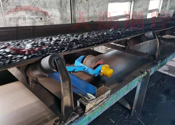 井上洗煤礦粉礦輸送機污香蕉视频网站自動計量ICS電子香蕉视频久久下载加工廠家